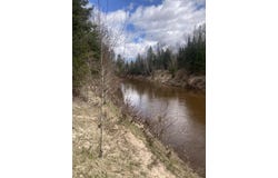 7487 N Mackinac Trl, Rudyard, MI 49780