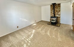 226 Willow Street, Elko, NV 89801