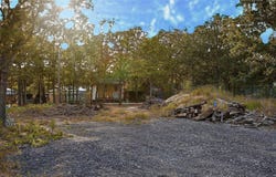 King St, Bastrop, TX 78602