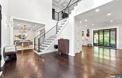 55 Kennedy Drive, Cresskill, NJ 07626