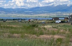 116 Big Sky Drive, Townsend, MT 59644