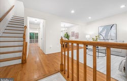 5437 GROVE RIDGE WAY, ROCKVILLE, MD 20852