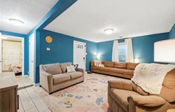 722 E 3rd Street, Xenia, OH 45385