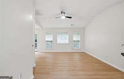 6839 Silver Maple Drive, Rex, GA 30273