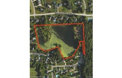 10493 Spring Grove, Brighton, MI 48114