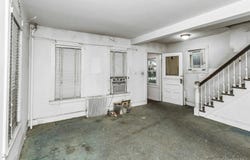 101 Emerson Avenue, Floral Park, NY 11001