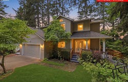2331 TODD St, Eugene, OR 97405