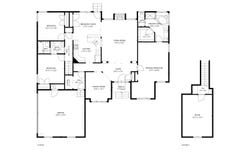 502 Scenic Oak Drive, Moore, SC 29369