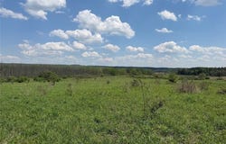 Dye Road, South Dayton, NY 14138