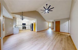 2908 Meadow Drive, Lawrence, KS 66047