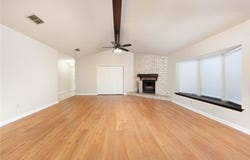 2610 Tonga Drive, Corpus Christi, TX 78418