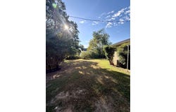 160 J Street, Greer, SC 29651