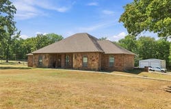 2355 Bryan, Durant, OK 74701
