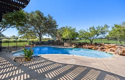 148 Stoneleigh Drive, Heath, TX 75032