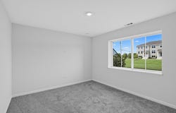186 E Berkshire Drive, Crystal Lake, IL 60014