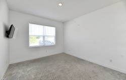 7657 Hillway Drive, Camby, IN 46113