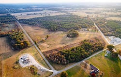 HIGHWAY 585, Oak Grove, LA 71263