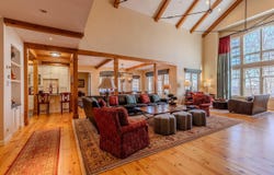 165 Moon Shadow Drive, Ludlow, VT 05149