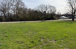 3811 Highway 131, Clayton, AL 36016