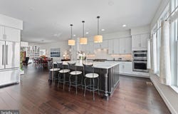 922 S STREEPER Street, BALTIMORE, MD 21224