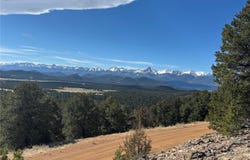1114 Kevin Drive, Cotopaxi, CO 81223