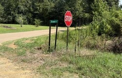 Tallabogue Road, Forest, MS 39074