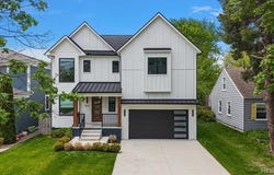 3715 DURHAM Road, Royal Oak, MI 48073