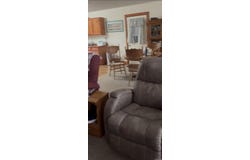 128 Graystone Clinton Ar. 72031, Clinton, AR 72031