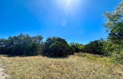 76 Private Road 840, Rochelle, TX 76872