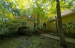 2810 Inwood Drive, Harrison, AR 72601