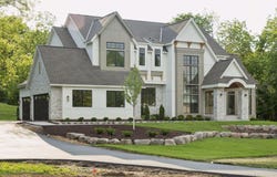 285 N Shore Dr, Minnetrista, MN 55364