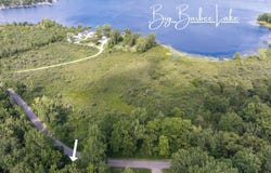 6709 E S Barbee Drive, Pierceton, IN 46562-9197