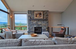 154 S Crestview Terrace, Bigfork, MT 59911