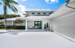 139 Rotunda Drive, Jupiter, FL 33477