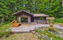 1360 Patricks Point Drive, Trinidad, CA 95570