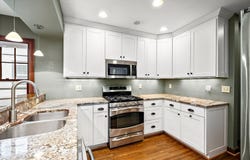 3020 Garfield Street NE, Minneapolis, MN 55418