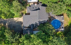 632 Susan St, Gladewater, TX 75662