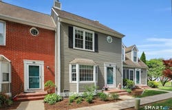 213 Georgetown Drive, Glastonbury, CT 06033