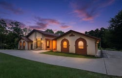59 Mt Joy Loop, Kirby, AR 71950