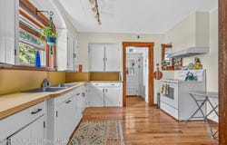 7375 New York 28, Shandaken, NY 12480