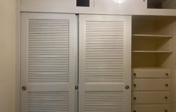 7121 PARK HEIGHTS Avenue, BALTIMORE, MD 21215