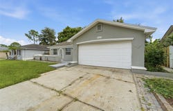629 LA SALLE Drive, ALTAMONTE SPRINGS, FL 32714
