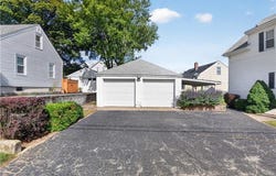 296 Power Road, Pawtucket, RI 02860