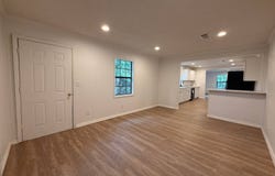 807 Applegate, Winona, MS 38967