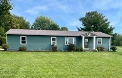 4253 County Road 24, Mount Gilead, OH 43338