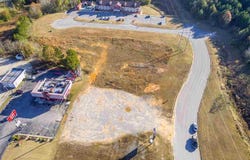 1800 Main Street E, Hartselle, AL 35640
