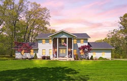32 Sunset Circle, Germantown, NY 12526
