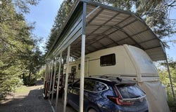 54432 MCKENZIE Hwy, BlueRiver, OR 97413