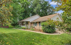 2001 Lee Drive, Cape Girardeau, MO 63701