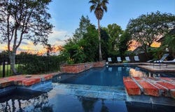 6157 Jonathan Alaric Ave, Gonzales, LA 70737